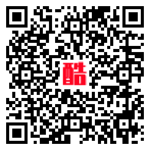 酷发布网信息网手机版