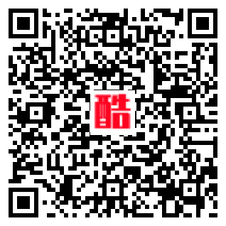 酷发布网信息网手机版