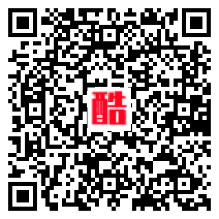 酷发布网信息网手机版