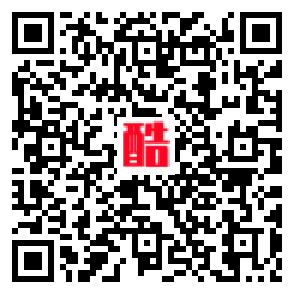 酷发布网信息网手机版