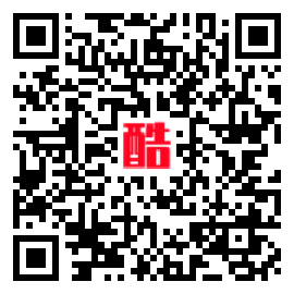 酷发布网信息网手机版