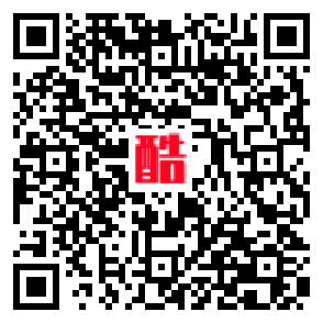 酷发布网信息网手机版