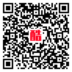 酷发布网信息网手机版