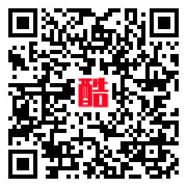 酷发布网信息网手机版