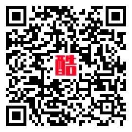 酷发布网信息网手机版