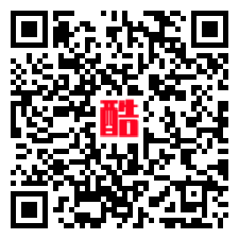 酷发布网信息网手机版