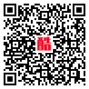 酷发布网信息网手机版