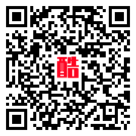 酷发布网信息网手机版