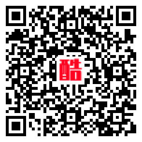 酷发布网信息网手机版