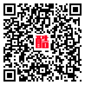 酷发布网信息网手机版