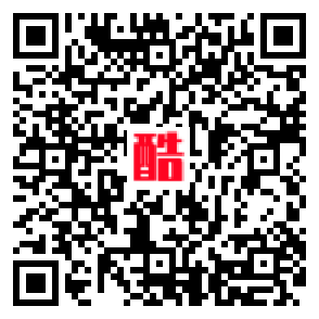 酷发布网信息网手机版