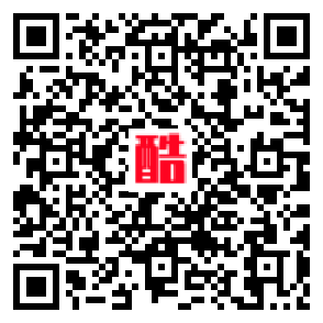 酷发布网信息网手机版