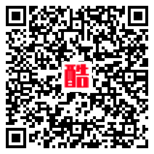 酷发布网信息网手机版