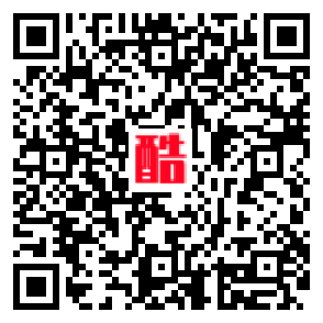 酷发布网信息网手机版