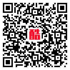 酷发布网信息网手机版