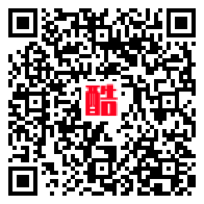 酷发布网信息网手机版