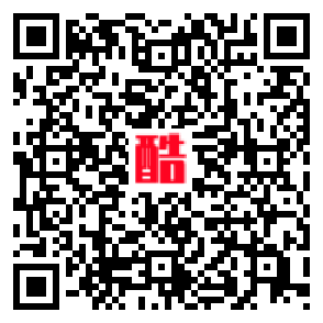 酷发布网信息网手机版