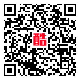 酷发布网信息网手机版