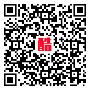 酷发布网信息网手机版