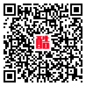 酷发布网信息网手机版