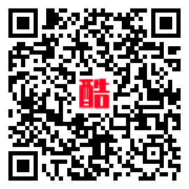 酷发布网信息网手机版