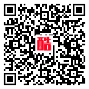 酷发布网信息网手机版