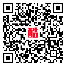 酷发布网信息网手机版