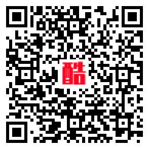 酷发布网信息网手机版