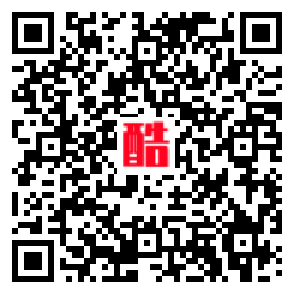 酷发布网信息网手机版