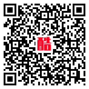 酷发布网信息网手机版