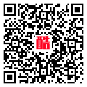 酷发布网信息网手机版