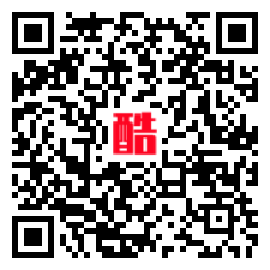 酷发布网信息网手机版