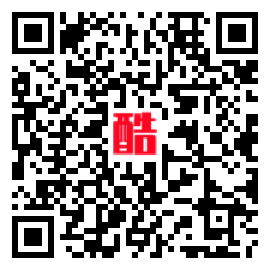 酷发布网信息网手机版