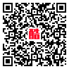 酷发布网信息网手机版