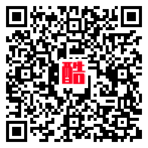 酷发布网信息网手机版