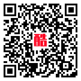 酷发布网信息网手机版