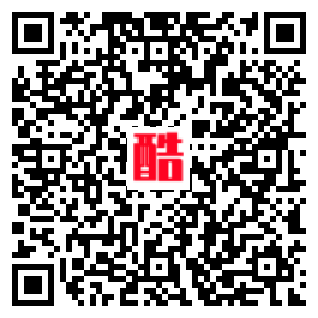 酷发布网信息网手机版