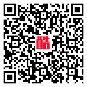 酷发布网信息网手机版