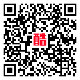 酷发布网信息网手机版