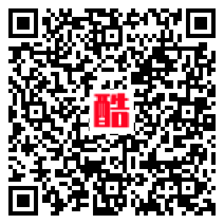 酷发布网信息网手机版