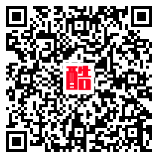 酷发布网信息网手机版