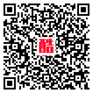 酷发布网信息网手机版