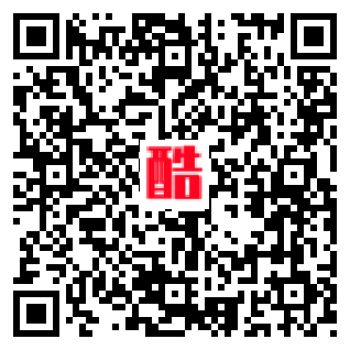 酷发布网信息网手机版