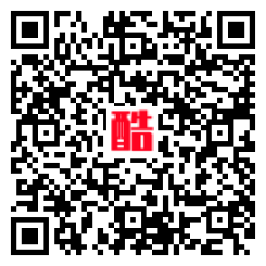 酷发布网信息网手机版