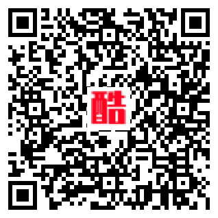 酷发布网信息网手机版