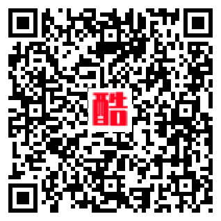 酷发布网信息网手机版