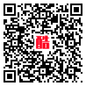 酷发布网信息网手机版