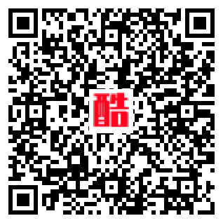 酷发布网信息网手机版