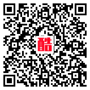 酷发布网信息网手机版