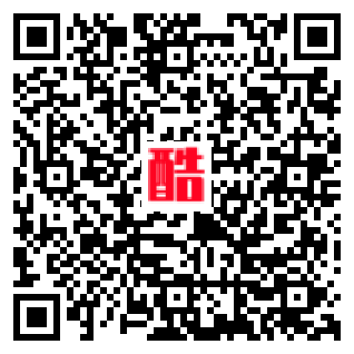 酷发布网信息网手机版